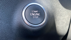 Volvo Xc40 2.0 D4 [190] R DESIGN Pro 5dr AWD Geartronic Diesel Estate